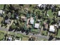 20 Manuka Road, Oneroa, Waiheke Island - Carousel 1