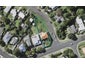 21 Coronation Street, Belmont, Auckland - Carousel 1
