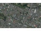 11 Ostend Place, Avonhead, Christchurch - Carousel 1