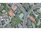 1 Epping Grove, Karori, Wellington - Carousel 1