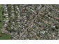 182 Campbell Road, Greenlane, Auckland - Carousel 1