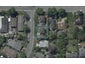 1A Parklands Drive, Huntsbury, Christchurch - Carousel 1
