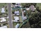 435B Carrington Street, Upper Vogeltown, New Plymouth - Carousel 1