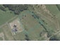 59 Park Road, Warrington, Waikouaiti - Carousel 1