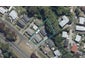 295 Ohaupo Road, Glenview, Hamilton - Carousel 1