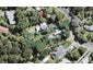 43 Victory Road, Laingholm, Auckland - Carousel 1