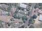21 Kereru Street, Two Mile Bay, Taupo - Carousel 1
