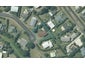 5 Margot Place, Hahei, Whitianga - Carousel 1