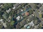 196A Vogel Street, Roslyn, Palmerston North - Carousel 1