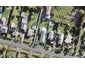 16 Puriri Road, Whenuapai, Auckland - Carousel 1