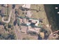 919 Acacia Bay Road, Acacia Bay, Taupo - Carousel 1