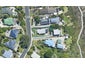 65 Churchill Road, Judea, Tauranga - Carousel 1