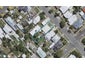 70 Vigor Brown Street, Napier South, Napier - Carousel 1