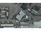 3/41 Waller Terrace, Christchurch Central, Christchurch - Carousel 1