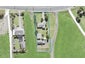 18 Bethells Road, Waitakere, Auckland - Carousel 1