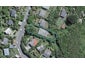 32 Montgomery Avenue, Karori, Wellington - Carousel 1