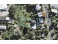 8A Deverell Place, Northcross, Auckland - Carousel 1
