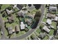 14 Archboyd Avenue, Mangere East, Auckland - Carousel 1