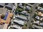 3/9 Armadale Road, Remuera, Auckland - Carousel 1