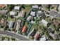 1/70 Athena Drive, Tōtara Vale, Auckland - Carousel 1