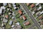 7A Dawson Road, Otara, Auckland - Carousel 1