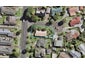 8 Dalton Court, Pukekohe, Pukekohe - Carousel 1