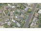 143 Ikitara Road, Whanganui East, Whanganui - Carousel 1