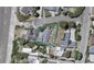 1 Aotea Road, Raumati South, Paraparaumu - Carousel 1