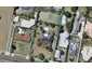 179 Avenue Road, Greenmeadows, Napier - Carousel 1