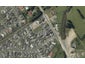 13 Levi Place, Kelvin Grove, Palmerston North - Carousel 1