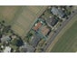 37A Dittmer Drive, Awapuni, Palmerston North - Carousel 1