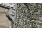 11A Queensway, Three Kings, Auckland - Carousel 1