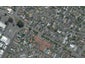 238 Harewood Road, Bishopdale, Christchurch - Carousel 1