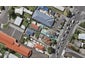 5/117 Mount Wellington Highway, Mount Wellington, Auckland - Carousel 1