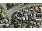 8 Youth Street, Mount Roskill, Auckland - Carousel 1