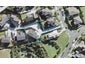 4 Hilton Close, Fairview Heights, Auckland - Carousel 1