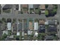 72 Cornwall Street, St Albans, Christchurch - Carousel 1