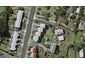 13A Pearl Baker Drive, Otara, Auckland - Carousel 1