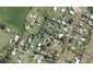 10 Tui Street, Ahipara, Kaitaia - Carousel 1