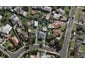 62 Harwood Crescent, Otara, Auckland - Carousel 1