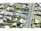 1012 Whangaparaoa Road, Matakatia, Whangaparaoa - Carousel 1