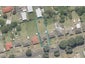46 Harper Street, Gonville, Whanganui - Carousel 1