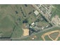 29 Waimaa Lane, Pōkeno - Carousel 1