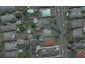 27 Hounslow Street, Ilam, Christchurch - Carousel 1