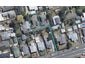 65B Naylor Street, Hamilton East, Hamilton - Carousel 1