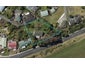 106 Handforth Street, Onerahi, Whangarei - Carousel 1