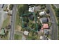 3 Tarewa Road, Morningside, Whangarei - Carousel 1