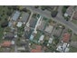 13 Rosella Street, Broomfield, Christchurch - Carousel 1