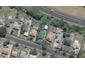 43 Montgomery Crescent, Bader, Hamilton - Carousel 1