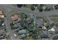 38 Lakewood Drive, Burwood, Christchurch - Carousel 1